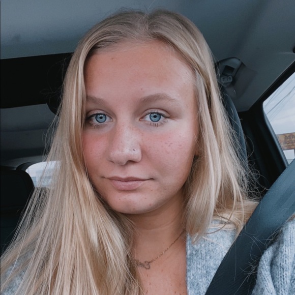 emilykotesky